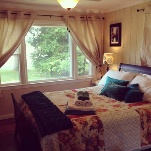 Highland (New York) United States Promo Code Booking.com