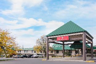 Plymouth (MN) United States Hotels