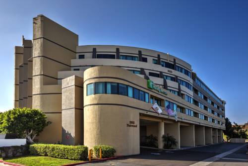 Fullerton Kalifornien Vereinigten Staaten Promo-Code Booking.com