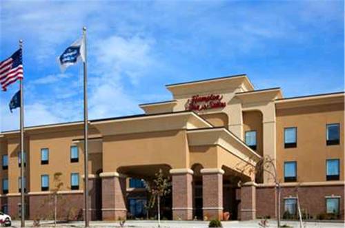 Middlebury Indiana Vereinigten Staaten Promo-Code Booking.com