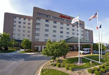 Cedar Rapids (Iowa) United States Promo Code Booking.com