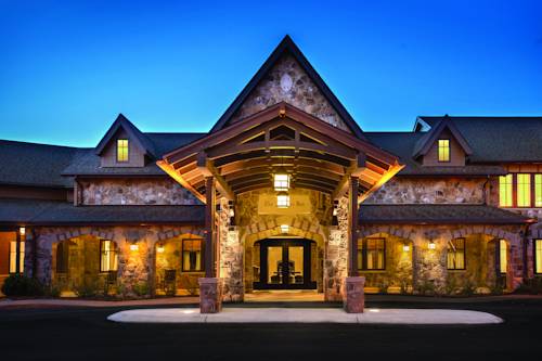 Sewanee (Tennessee) Estados Unidos código de promoción de hotel booking.com