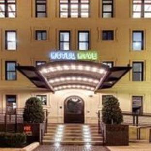 Washington D.C. United States Promo Code Agoda.com