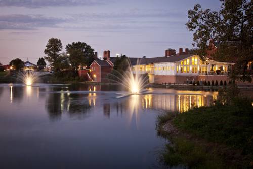 Lewis Center (Ohio) United States Promo Code Booking.com
