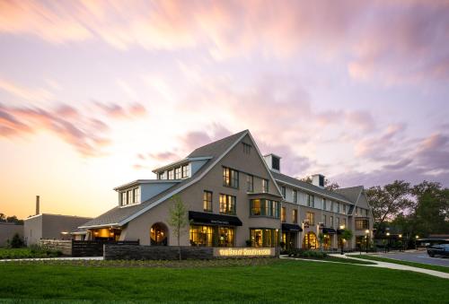 Swarthmore United States Promo Code Agoda.com