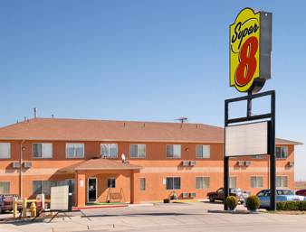 Clayton (New Mexico) United States Promo Code Booking.com