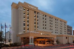 Wilmington (DE) United States Hotels