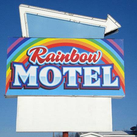Watertown New York Vereinigten Staaten Promo-Code Booking.com