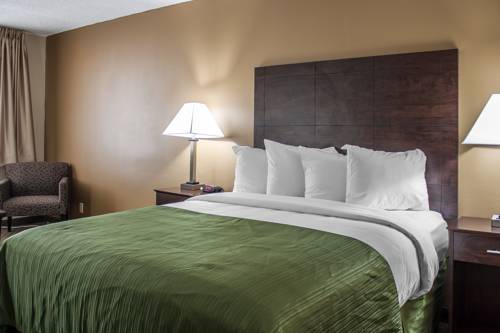Ontario (Oregón) Estados Unidos codigo de promocion booking.com