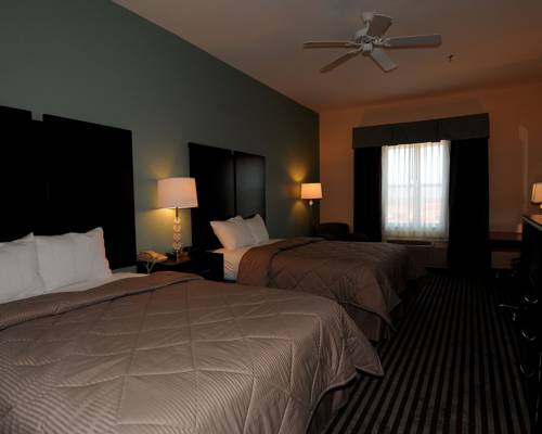 Granada (Misisipi) Estados Unidos código de promoción de hotel booking.com