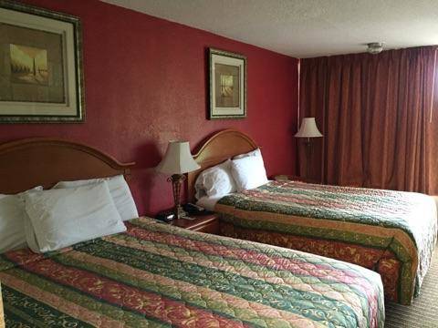 Vero Beach Florida Vereinigten Staaten Promo-Code Booking.com