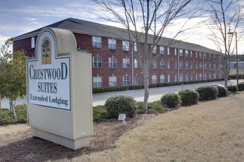 Greensboro (North Carolina) United States Promo Code Booking.com