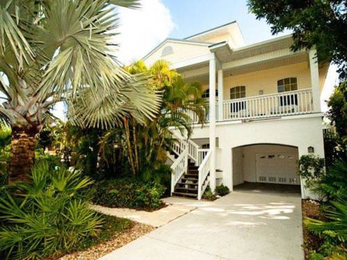 Anna Maria (Florida) Estados Unidos codigo de promocion booking.com