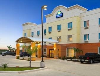 Cotulla (Texas) United States Promo Code Booking.com