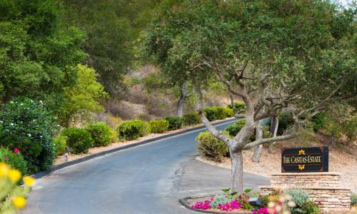 Arroyo Grande Kalifornien Vereinigten Staaten Promo-Code Booking.com