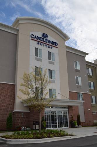 Greenville (Carolina del Sur) Estados Unidos codigo de promocion booking.com
