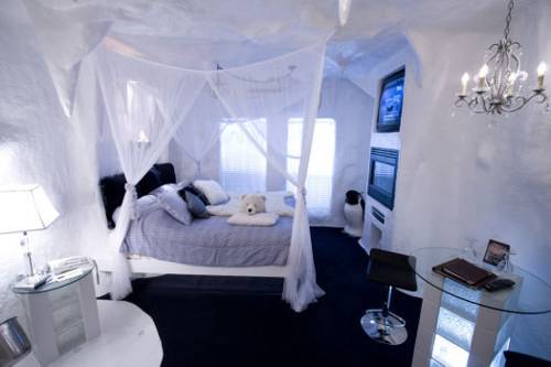 Boise (Idaho) United States Promo Code Booking.com