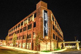 Everett (MA) United States Promo Code Agoda.com