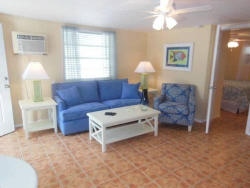 Fort Myers Beach (Florida) United States Hotel