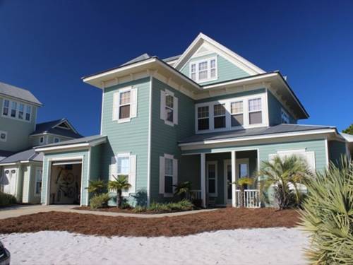 Gulf Shores (Alabama) United States Promo Code Booking.com