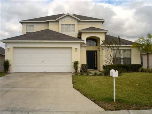 Davenport Florida Vereinigten Staaten Promo-Code Booking.com