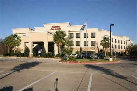 College Station Texas Vereinigten Staaten Promo-Code Booking.com