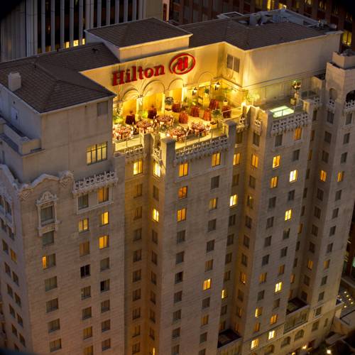 Los Angeles (California) United States Promo Code Booking.com