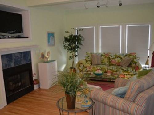 Manteo North Carolina Vereinigten Staaten Promo-Code Booking.com