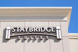 Lubbock (TX) United States Hotels