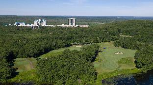 Ledyard (CT) United States Hotels