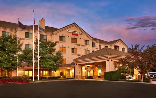 Provo Utah Vereinigten Staaten Promo-Code Booking.com