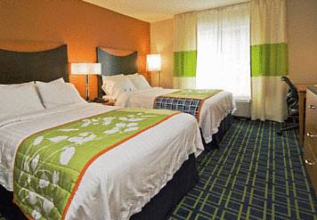 Esclusas de Hartford / Windsor (Connecticut) Estados Unidos codigo de promocion booking.com