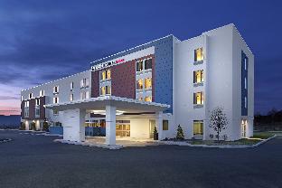 Gainesville (FL) United States Promo Code Agoda.com