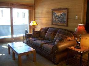 Mammoth Lakes (California) Estados Unidos codigo de promocion booking.com