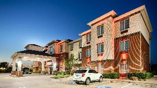 Lake Dallas (TX) United States Hotels