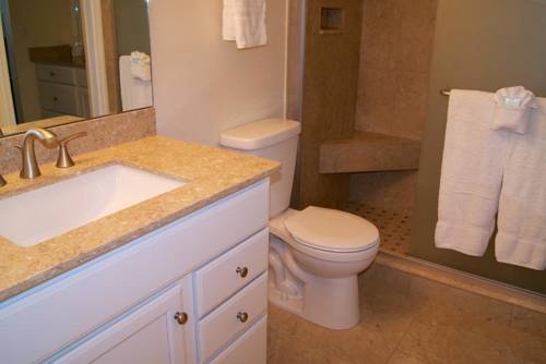 Saint Augustine Florida Vereinigten Staaten Promo-Code Booking.com