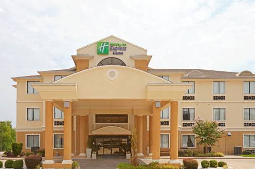 Mount Pleasant Texas Vereinigten Staaten Promo-Code Booking.com