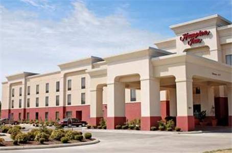 Greenwood Mississippi Vereinigten Staaten Promo-Code Booking.com