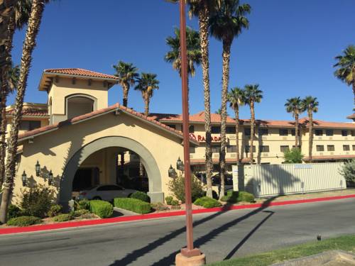 Barstow (California) Estados Unidos código de promoción de hotel booking.com