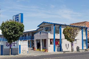 Ephrata (WA) United States Hotels