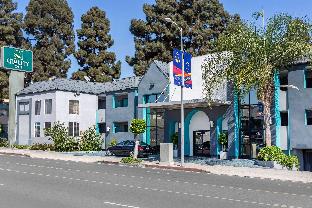 Los Angeles (CA) United States Promo Code Agoda.com