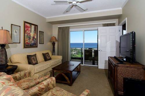 Miramar Beach Florida Vereinigten Staaten Promo-Code Booking.com