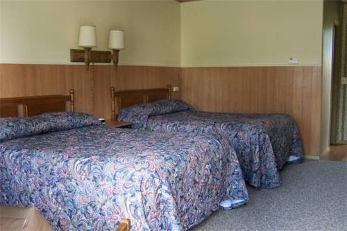 Skowhegan (Maine) Estados Unidos codigo de promocion booking.com