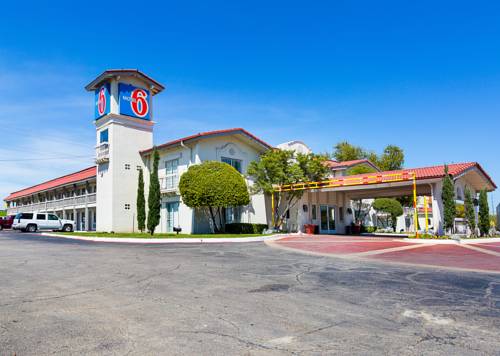 Kirkland (Washington) United States Hotel
