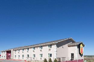 Fort Morgan (CO) United States Hotels