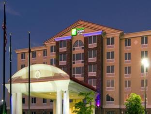 Fort Myers (FL) United States Hotels