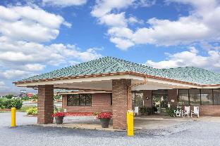 Wilkesboro (NC) United States Hotels