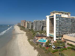 Myrtle Beach (SC) United States Promo Code Agoda.com