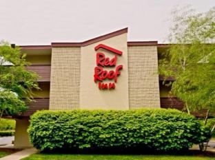 Tinton Falls (NJ) United States Hotels