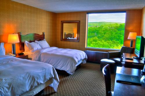 Wilkes-Barre (Pennsylvania) United States Promo Code Booking.com